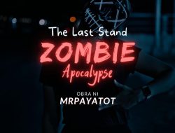 Last Stand: Zombie Apocalypse 10