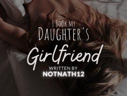 I Book My Daughter’s Girlfriend Finale