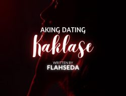 Aking Dating Kaklase 2