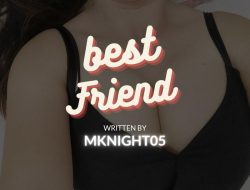 Best Friend 3