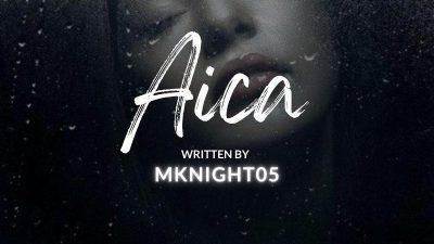 Aica