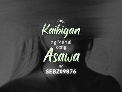 Ang Kaibigan Ng Mahal Kong Asawa 5