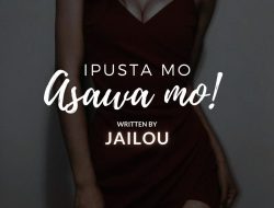 Ipusta Mo Asawa Mo! (Finale)