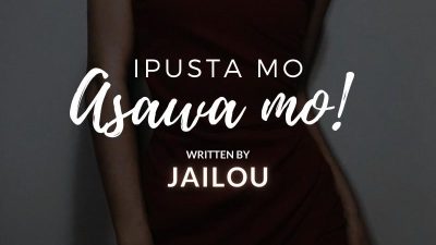 Ipusta Mo Asawa Mo! (Episode 4)