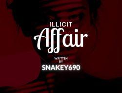 Illicit Affair4