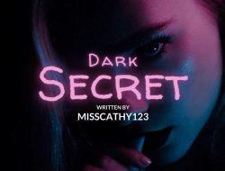 Dark Secret 6