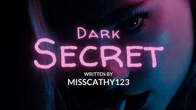 Dark Secret