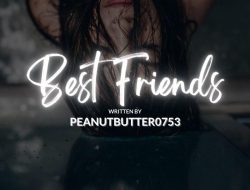 Best Friends II