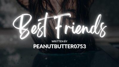 Best Friends II