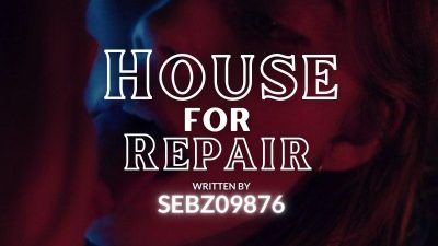 House For Repair