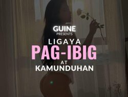 Ligaya. Pag-ibig. At Kamunduhan.(hindi Mapigilang Sarap) Part2