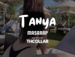 Tanya Masarap (2)