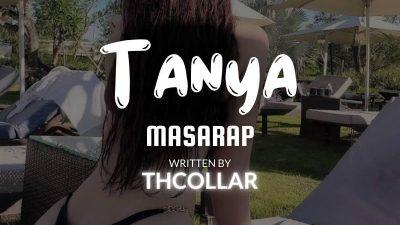 Tanya Masarap (1)