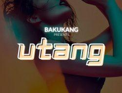 Utang – Round Two