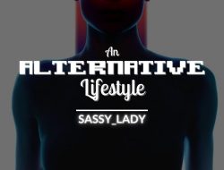 An Alternative Lifestyle 3