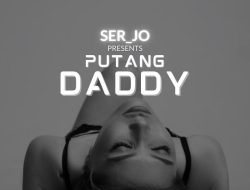 Putang Daddy (3)