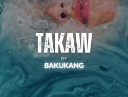 Takaw 03: Sex Tales