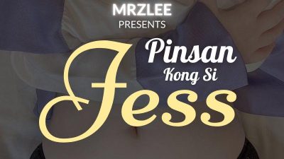 Ang Pinsan Kong Si Jess Part 6