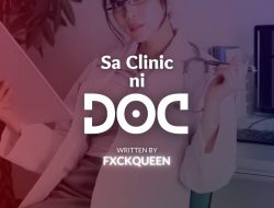 Sa Clinic Ni Doc: Huling Kabanata