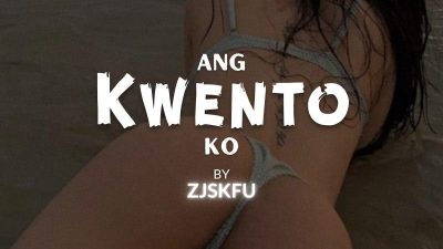 Ang Kwento Ko