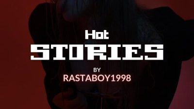 rastaboy1998