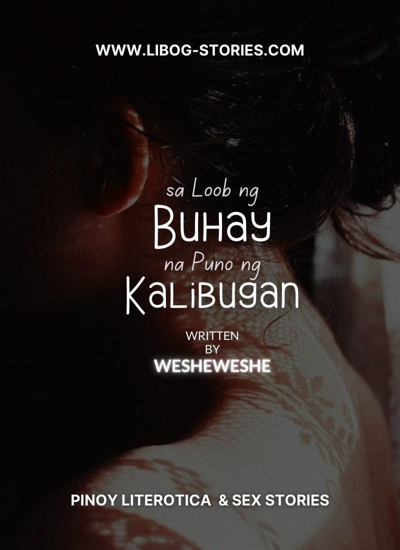 Read Sa Loob Ng Buhay Na Puno Ng Kalibugan Ii Pinoy Sex Stories 9023