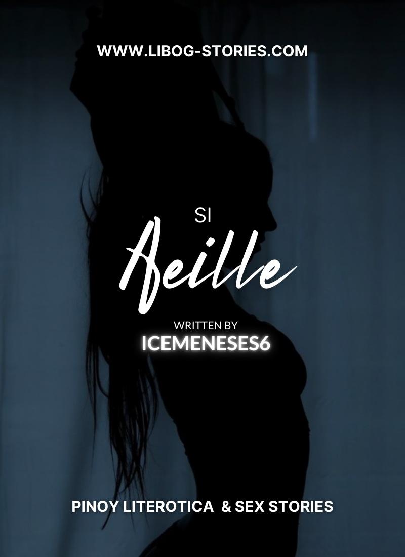 Si Aielle 1