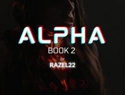 Alpha 2 Chapter 21