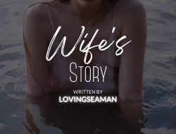 Wife’s Story 5