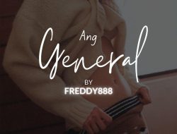 Ang General Part II