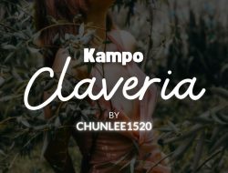 Kampo Claveria – Epilogue