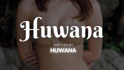 Huwana