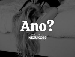 Ano?