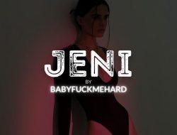 Jeni 2