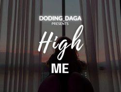 High Me 4.4