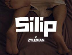 SILIP: 1