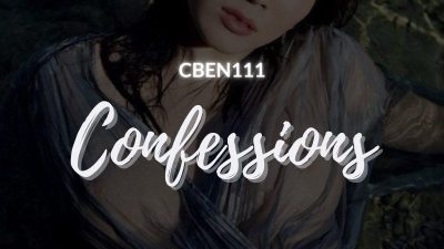 Cben111