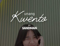 Unang Kwento 2