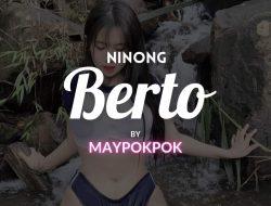 Ninong Berto 4