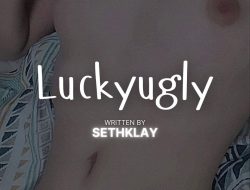 Ugly Lucky 3