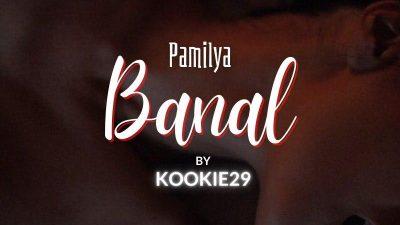 Pamilya Banal 15: Selections, Consequences, And Meaning+