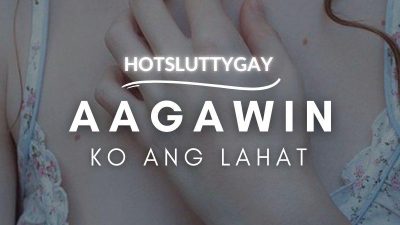 Aagawin Ko Ang Lahat (Part 18) – The End