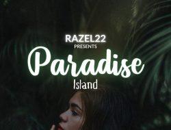 Paradise Island III