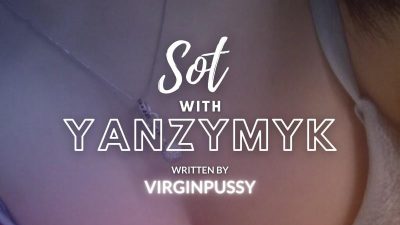 Sot With Yanzymyk