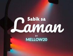 Sabik Sa Laman V