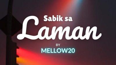 Sabik Sa Laman