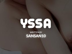 Yssa ( Season 2 )