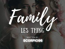 Family Les Thing 4