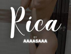 Rica 2