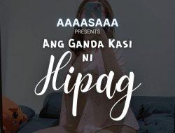 Ang ganda kasi ni hipag (Last part)